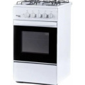 Плита газовая ЛАДА NOVA RG 24040 W (429)